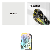 Zotac 5