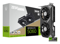 Zotac 7