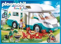 Playmobil 6