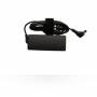 Coreparts - - Netzteil - 50 Watt
