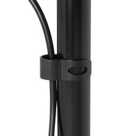 Arctic Gmbh 5