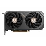 Zotac - VGA ZOTAC GeForce� RTX 5060 8GB AMP