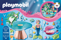Playmobil 4
