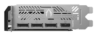 Zotac 1