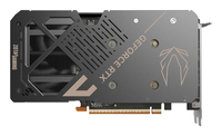 Zotac 2