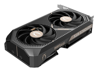 Zotac 3