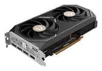 Zotac 4