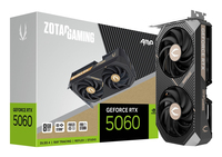 Zotac 7