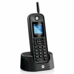  "Motorola-O201 schwarz-Motorola-Hardware/Electronic"
