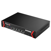 Edimax 5