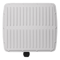 Edimax 1
