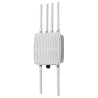 Edimax 2