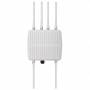Edimax - Pro WL-AP Access Point OAP1750 Wall & Pole Qutdoor POE