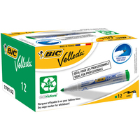 Bic 1