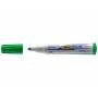Bic - Cf12 Mark Velleda 1701 Eco Verde