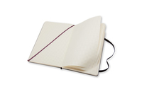 Moleskine 1