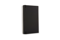 Moleskine 2