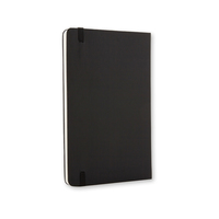 Moleskine 4