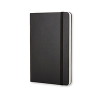 Moleskine 5