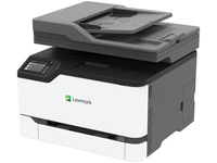 Lexmark 1