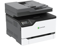 Lexmark 2