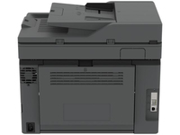 Lexmark 7