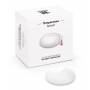 Fibaro - FGBRS-001 - Temperatursensor - kabellos - Z-Wave - 2.4 Ghz
