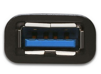 I 1