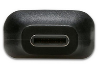 I 3