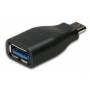 I - Tec Usb-c 3.1 To A Adapter .