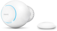 Fibaro 1
