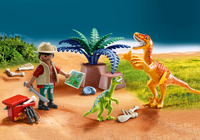 Playmobil 2