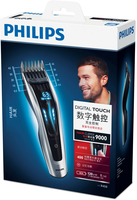 Philips 5