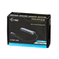 I-tec 6