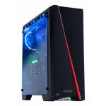 Captiva - Komplettrechner Captiva Advanced Gaming I70-109 (i5-12400F/RTX3060 12GB GDDR6/SSD 1TB/16384/GA/w/o OS) (70109)