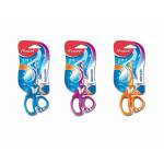 Forbici Bimbo - Forbice 13 Cm