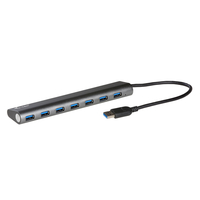 Hub Usb 1