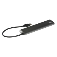 Hub Usb 2