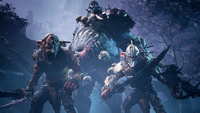 Deep Silver 3