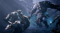 Deep Silver 5