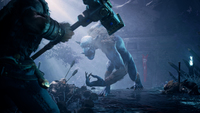 Deep Silver 6