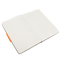 Moleskine 1