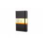 Moleskine - Moleskine 直纹笔记本
