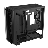Asus Components 2