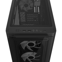 Asus Components 3