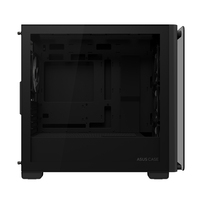 Asus Components 4