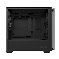Asus Components 5