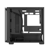 Asus Components 6