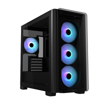 Asus Components 7