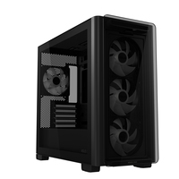 Asus Components 8